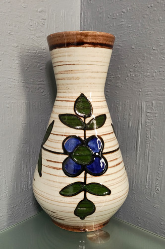 Vintage 1960s carstens - vintage,