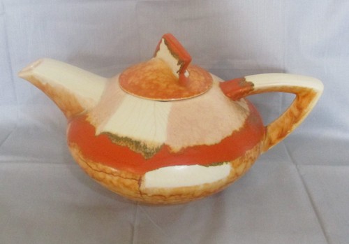 Vintage german carstens - vintage,