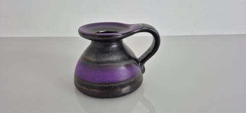 1970s purple carstens atelier - purple,
