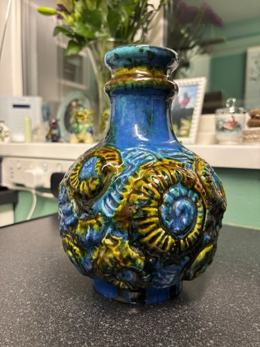 Vintage carstens tonnieshof - vintage,