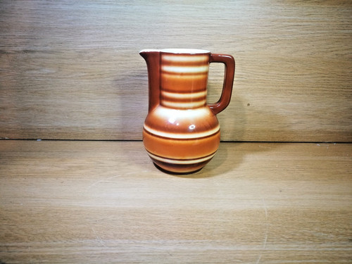 Vintage carstens grafenrode - carstens,