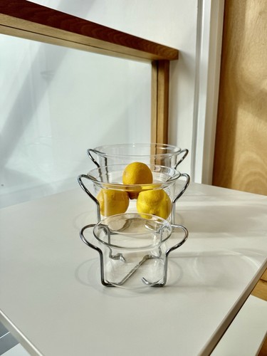 Set vintage carsten - set,