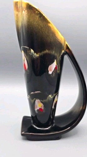 Rare vintage carstens - vintage,