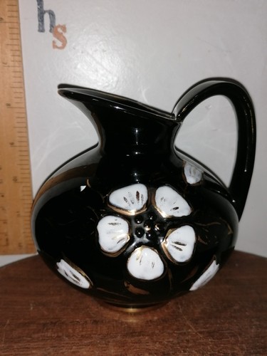 Vintage carstens west german - vintage,