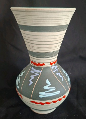 Vintage austrian 1960 - vintage, 1960's
