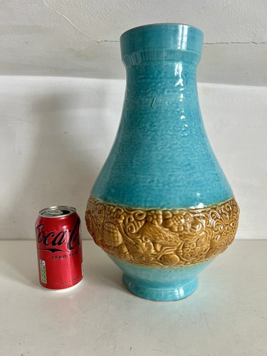 Vintage carstens tonnieshof - vintage,