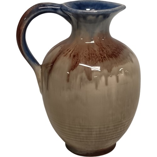 Carstens tonnieshof drip - tonnieshof, glaze