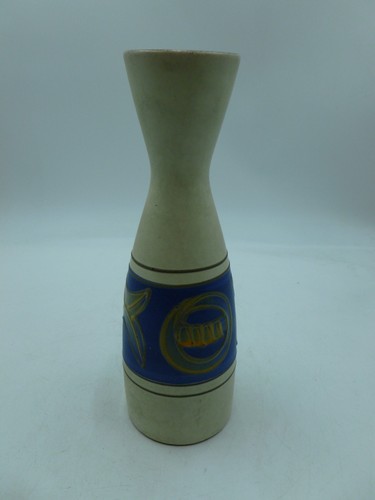 Carstens austria mid century - carstens,
