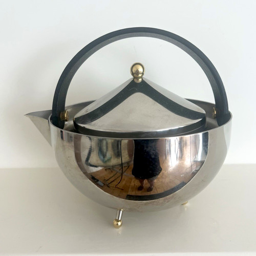Vintage mid century modern - vintage,
