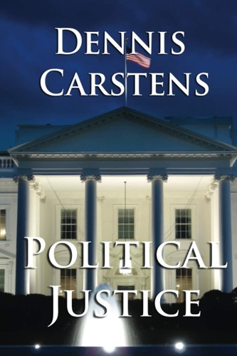 Political justice marc - political, (a