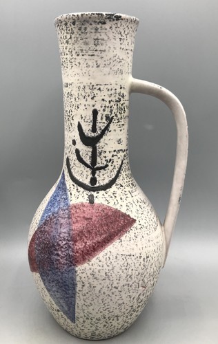 Vintage carstens tonnieshof - vintage,