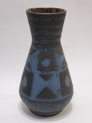 Carstens ankara vase 1218 - carstens,