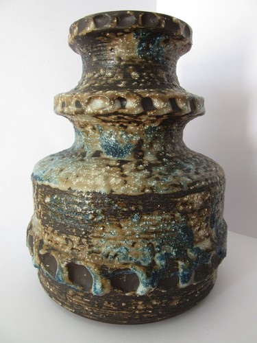 1960s carstens tonnishof - carstens,