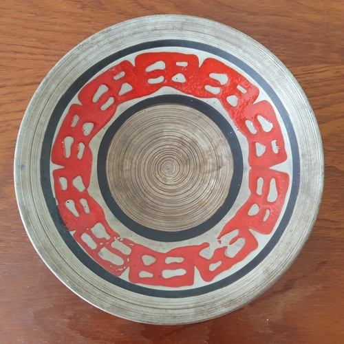 Vintage mid century - century, west