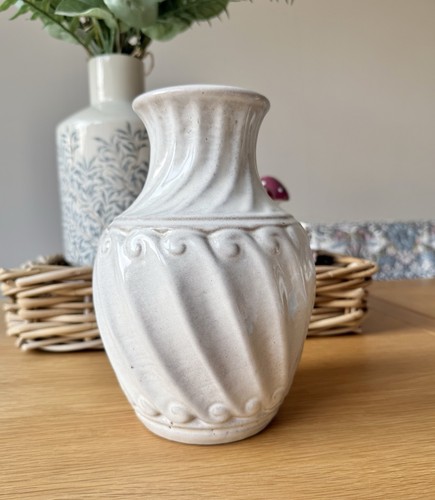 Vintage tonnieshof carstens - vintage,