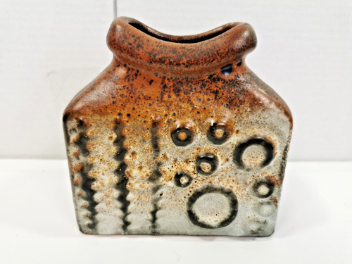 Vintage carstens luxus - carstens,