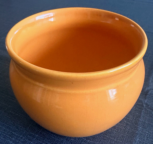 Vintage carstens west - west, german