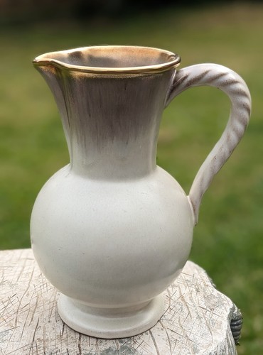 Vintage carstens tonnieshof - vintage,