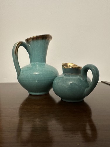 Vintage 1950s carstens - vintage,