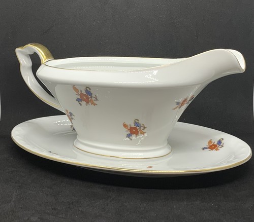 Antique art deco - antique,