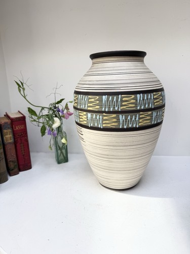 Vintage carstens tonnieshof - vintage,