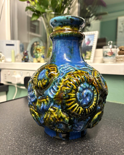 Vintage carstens tonnieshof - vintage,