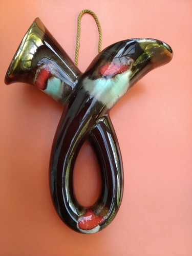 Vintage retro 1950s carstens - vintage,