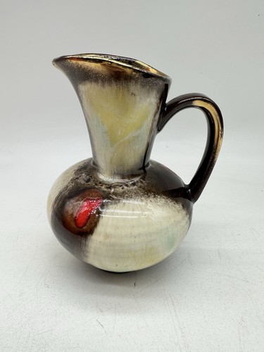 Vintage mcm carstens west - carstens,