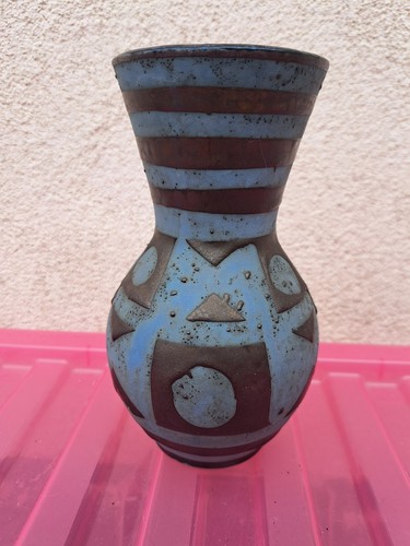 Vintage carstens ankara - carstens,