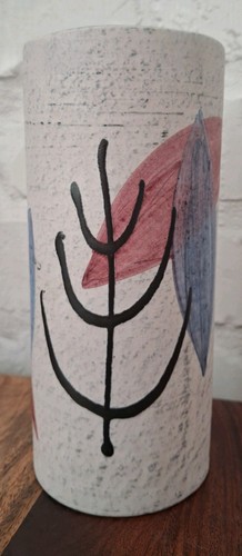 Carstens west german vintage - carstens,