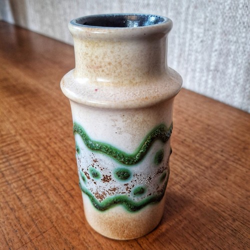 Fab vintage veb haldensleben - vintage,