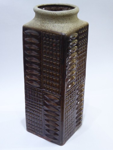 Carstens tonnieshof 7441 - carstens, 7441-30