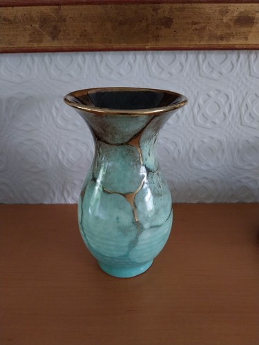 Vintage west german carsten - german,