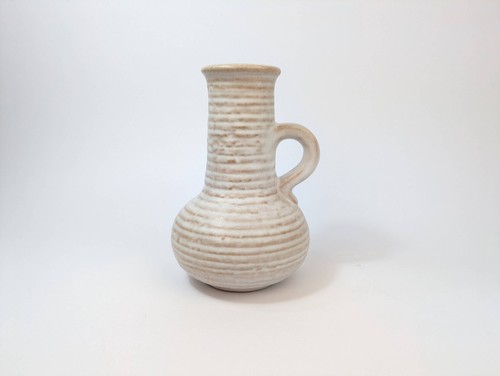 Vintage carstens tonnieshoff - vintage,