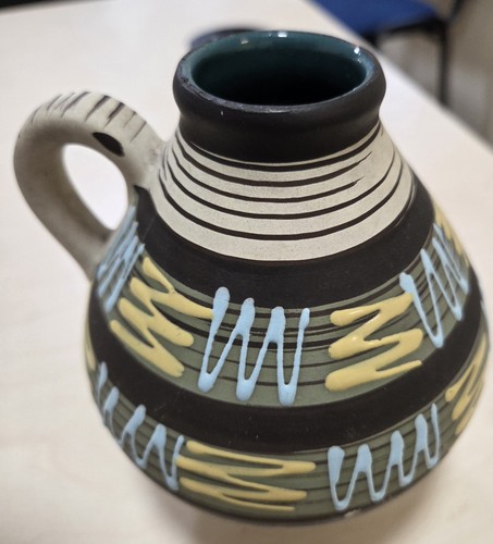 Vintage mid century - mid,