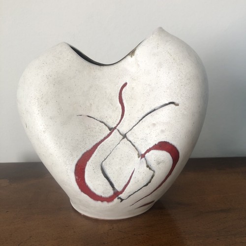 Vintage carstens keramik - vintage,