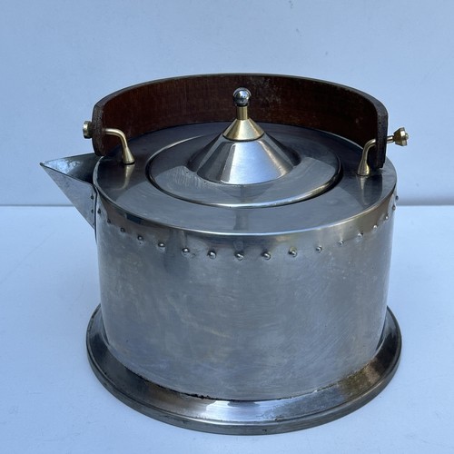 Stove top kettle - stove,