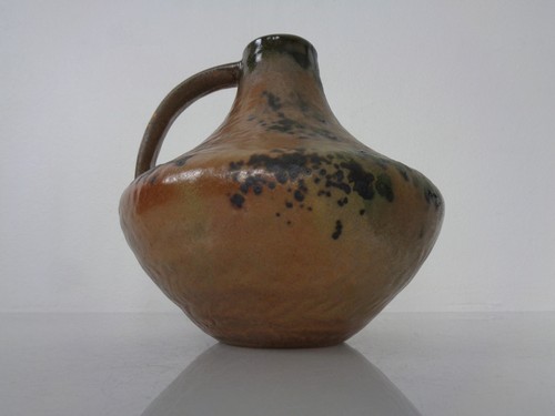 Vintage carstens atelier - carstens, heinz