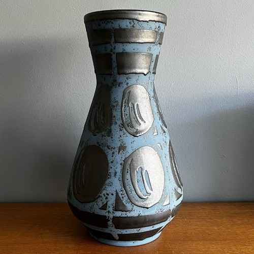 Vintage carstens ankara - carstens,