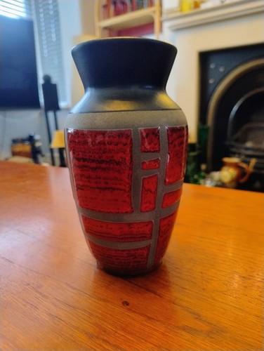Fabulous vintage carstens - fabulous,