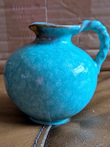 Vintage carstens west germany - carstens,