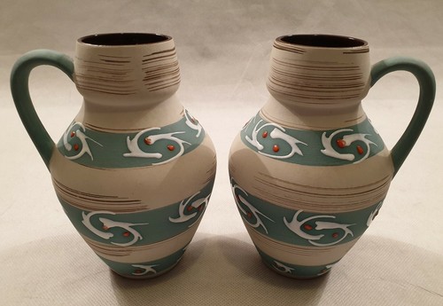 Pair carstens tonnieshof - pair,