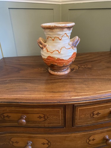 Carstens dek uffrecht art deco - uffrecht,