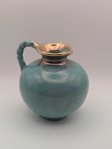 Vintage carstens tonnieshof - carstens,