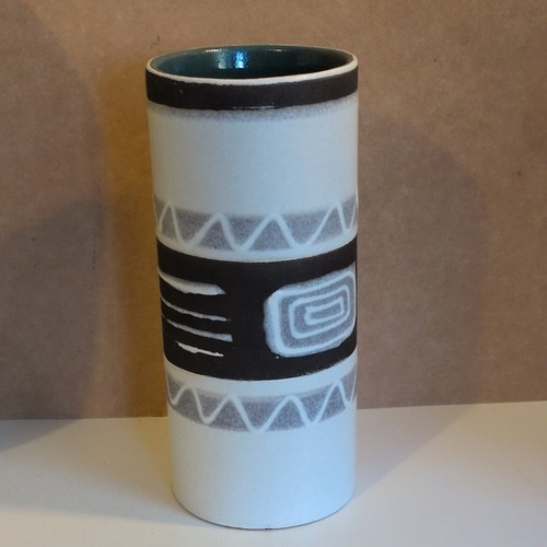 Vintage carstens tonnieshof - carstens,