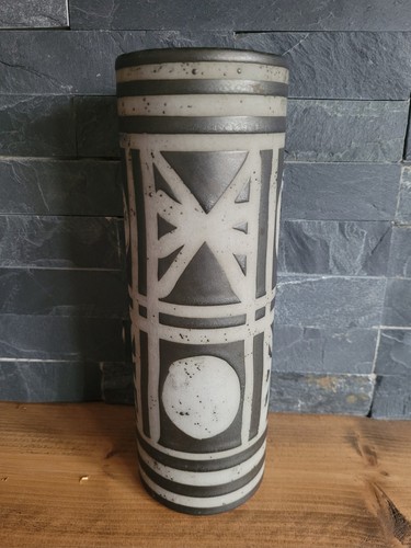 Vintage austrian carstens - vintage,
